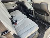 Thumbnail of 2024 Lunar Silver Metallic Acura MDX