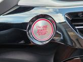 Thumbnail of 2024 Lunar Silver Metallic Acura MDX