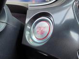 Thumbnail of 2025 Majestic Black Pearl Acura Integra