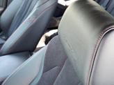 Thumbnail of 2025 Majestic Black Pearl Acura Integra