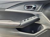 Thumbnail of 2025 Majestic Black Pearl Acura Integra