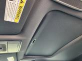 Thumbnail of 2026 Apex Blue Pearl Acura Integra