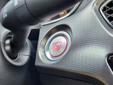 Thumbnail of 2026 Apex Blue Pearl Acura Integra