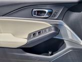 Thumbnail of 2026 Apex Blue Pearl Acura Integra