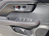 Thumbnail of 2025 Urban Gray Pearl Acura ADX