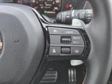 Thumbnail of 2025 Urban Gray Pearl Acura ADX