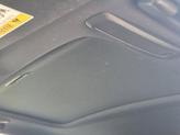 Thumbnail of 2023 Platinum White Pearl Acura Integra
