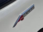 Thumbnail of 2023 Platinum White Pearl Acura Integra