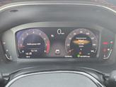 Thumbnail of 2023 Platinum White Pearl Acura Integra