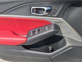 Thumbnail of 2023 Platinum White Pearl Acura Integra