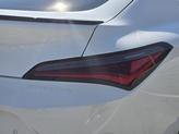 Thumbnail of 2023 Platinum White Pearl Acura Integra