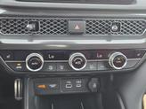Thumbnail of 2023 Platinum White Pearl Acura Integra