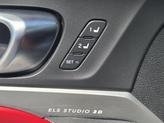 Thumbnail of 2023 Platinum White Pearl Acura Integra