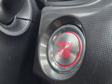 Thumbnail of 2023 Platinum White Pearl Acura Integra
