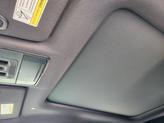 Thumbnail of 2025 Urban Gray Pearl Acura ADX