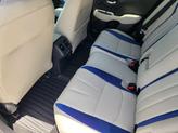 Thumbnail of 2025 Urban Gray Pearl Acura ADX