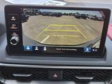 Thumbnail of 2025 Urban Gray Pearl Acura ADX
