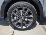Thumbnail of 2025 Urban Gray Pearl Acura ADX