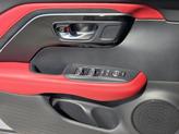 Thumbnail of 2025 Urban Gray Pearl Acura ADX
