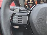 Thumbnail of 2025 Urban Gray Pearl Acura ADX