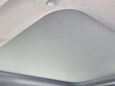 Thumbnail of 2025 Urban Gray Pearl Acura ADX
