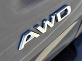 Thumbnail of 2025 Urban Gray Pearl Acura ADX