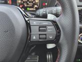 Thumbnail of 2025 Urban Gray Pearl Acura ADX