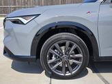 Thumbnail of 2025 Urban Gray Pearl Acura ADX
