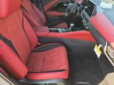Thumbnail of 2025 Urban Gray Pearl Acura ADX