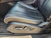 Thumbnail of 2023 Majestic Black Pearl Acura MDX