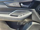Thumbnail of 2023 Majestic Black Pearl Acura MDX