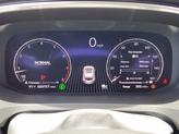 Thumbnail of 2023 Majestic Black Pearl Acura MDX