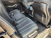 Thumbnail of 2023 Majestic Black Pearl Acura MDX