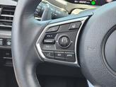 Thumbnail of 2023 Majestic Black Pearl Acura MDX