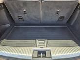 Thumbnail of 2023 Majestic Black Pearl Acura MDX