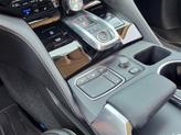 Thumbnail of 2023 Majestic Black Pearl Acura MDX