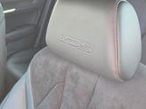 Thumbnail of 2025 Majestic Black Pearl Acura Integra