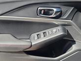 Thumbnail of 2025 Majestic Black Pearl Acura Integra