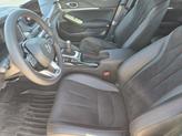 Thumbnail of 2025 Majestic Black Pearl Acura Integra