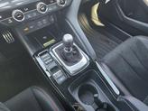 Thumbnail of 2025 Majestic Black Pearl Acura Integra