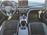 Thumbnail of 2025 Majestic Black Pearl Acura Integra