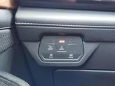 Thumbnail of 2024 Platinum Gray Metallic Volkswagen Atlas