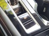 Thumbnail of 2024 Platinum Gray Metallic Volkswagen Atlas