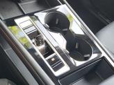Thumbnail of 2024 Platinum Gray Metallic Volkswagen Atlas
