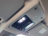 Thumbnail of 2024 Platinum Gray Metallic Volkswagen Atlas