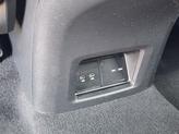 Thumbnail of 2024 Platinum Gray Metallic Volkswagen Atlas