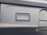 Thumbnail of 2024 Platinum Gray Metallic Volkswagen Atlas