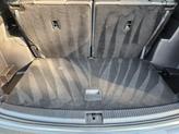 Thumbnail of 2024 Platinum Gray Metallic Volkswagen Atlas