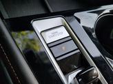 Thumbnail of 2024 Platinum Gray Metallic Volkswagen Atlas