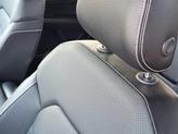 Thumbnail of 2024 Platinum Gray Metallic Volkswagen Atlas